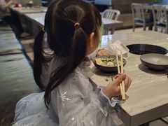 -千味涮·健康火锅(会展连城新天地店)