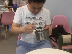 -三花喵·撸猫购宠·宠物生活馆(虹桥南丰城店)