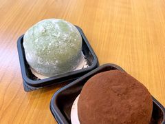 -全家便利店(南峰中心店)