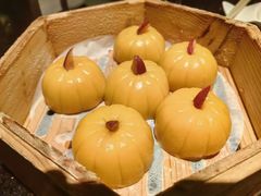 -杭儿风餐厅(来福士店)