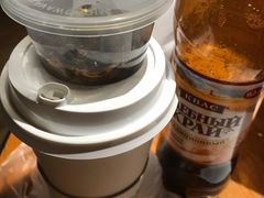 正山小种-煮叶(悠唐广场店)