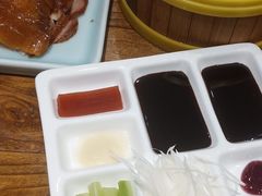 -天和晟新京菜.水煮鱼.湘土菜(国展店)