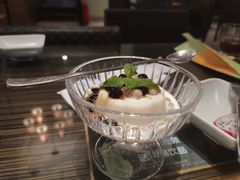 -豪客来牛排(府河店)