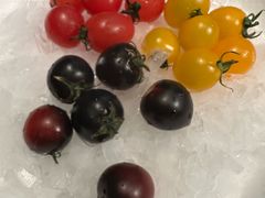 -鸽子张·家宴(黄辛庄旗舰店)