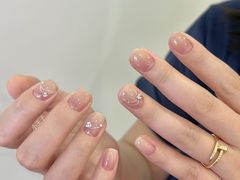 -华润置地大厦E座