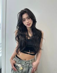 -汤尼英盖TONI&GUY-essensuals