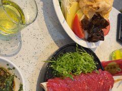 -八珍玉食.鸡煲(印象城店)