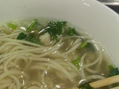 -老四季(南市场店)