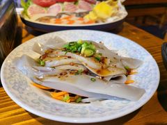 -民食香·腊排骨野生菌美食(木府店)