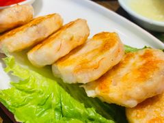 -院落新京菜·烤鸭(地安门店)