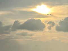 -台场海滨公园船码头
