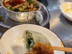 -小板凳(四公里店)