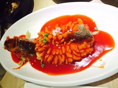 -四小姐的店(王府井店)