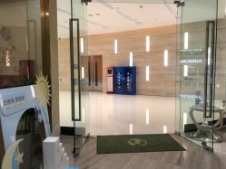 点击看大图 -美丽田园