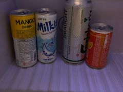 -香港尖沙咀皇悦酒店