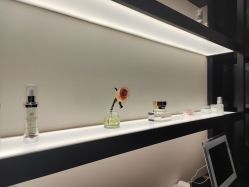 -丽妍雅集 Rubis SPA
