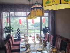 -慢丽江·云南野生菌土鸡锅(付家庄店)