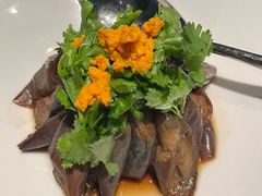 -北京民族饭店