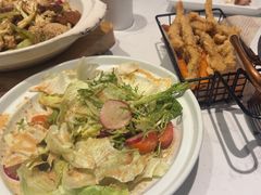 -峨嵋小镇·川菜(正定朗华店)