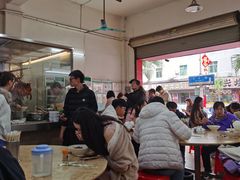-杞兴东莞烧鹅