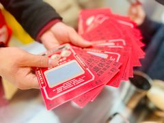 -蓉三少冒烤鸭·四川小吃集(北京首店)