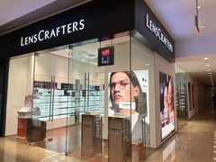 -LensCrafters亮视点·OAKLEY精选(静安嘉里中心店)