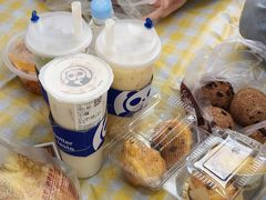 -茶百道(学府店)