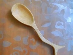 -几个木匠匠人厨房