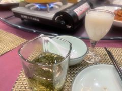 -众顺和非遗淮扬菜(何园店)