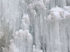 -黑龙潭风景区
