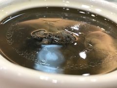 -嘉缤苑