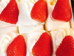 -味多美蛋糕(看丹桥店)