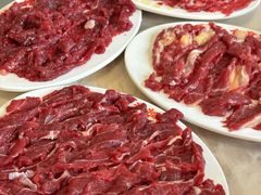 -合意桐坑牛肉粿·鲜牛肉火锅(嵩山总店)