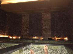 -纽斯洗浴SPA(三墩店)