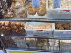 -百年义利(百万庄店)