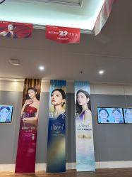 -美莱医疗美容医院