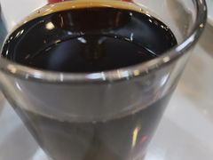 -醉董牛川派鲜肉自选火锅(烟台店)