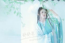 -梓摄影古装写真工作室(富力广场店)