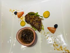 -王品台塑牛排(成都万象城店)