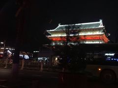 -马文章胖子甑糕(洒金桥店)