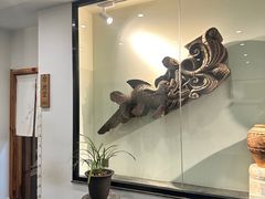 -荐悫堂(锦江新天地店)