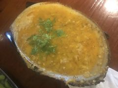 -金雨烧烤(新城南都店)