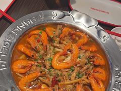 -胖哥俩肉蟹煲(湛江印象汇店)