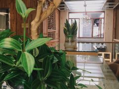 -霸王茶姬(南强街店)