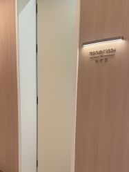 -南宁华美医疗美容医院