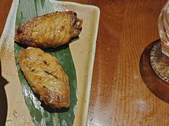 -三月居酒屋(青年大街店)