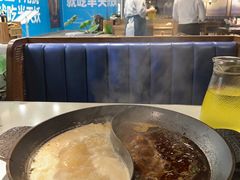 -新辣道鱼火锅(摩尔城店)