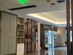 -珠海棕泉水疗酒店(拱北口岸高铁站店)