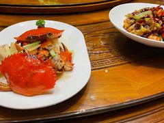 -沪碟·精菜坊(闵行店)