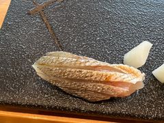 -鮨冠OMAKASE食べ放题(北京首店)